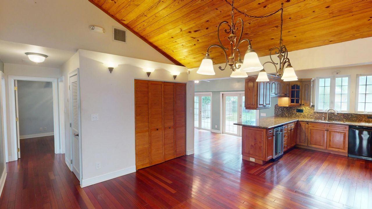 2016 Fogarty Avenue, Key West, FL 33040 Photo