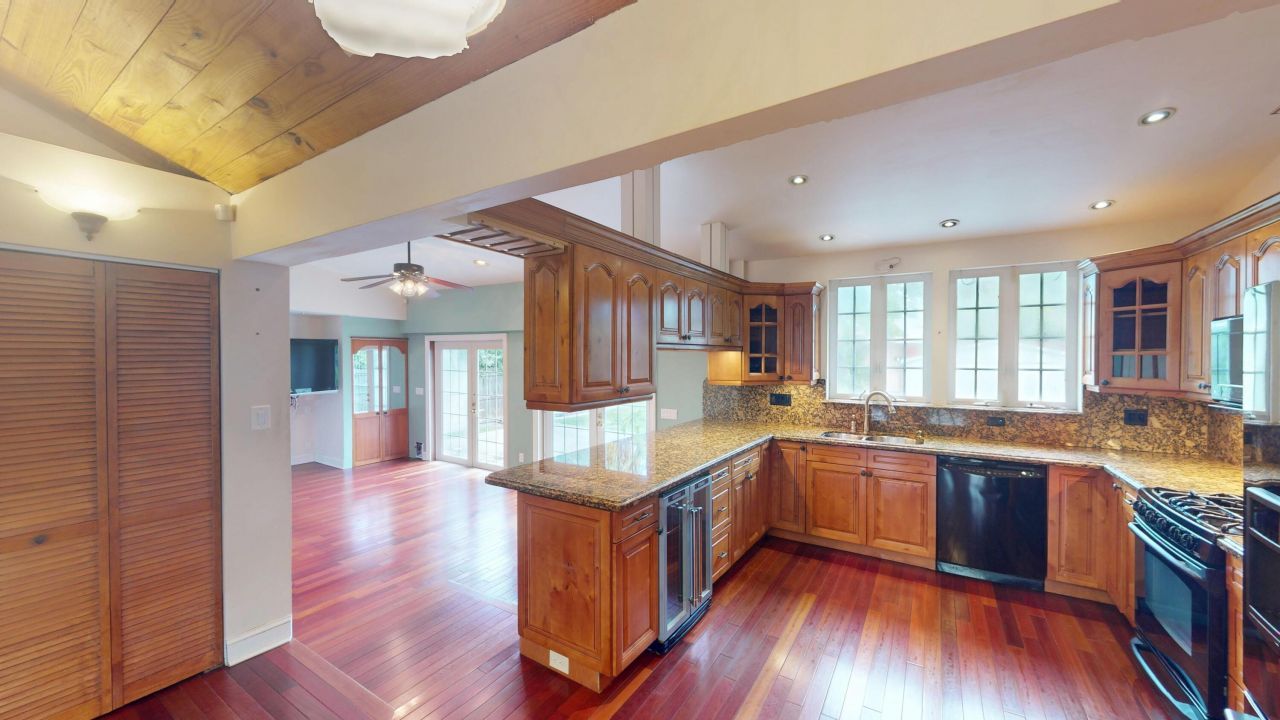 2016 Fogarty Avenue, Key West, FL 33040 Photo