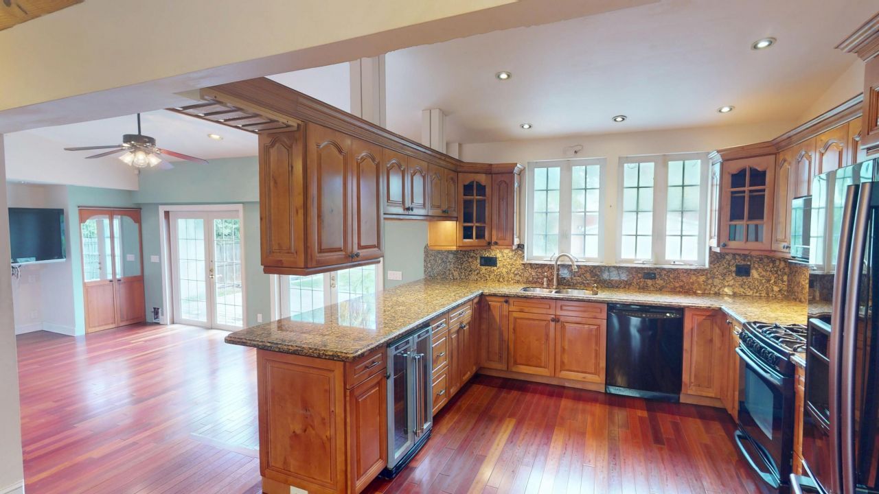 2016 Fogarty Avenue, Key West, FL 33040 Photo