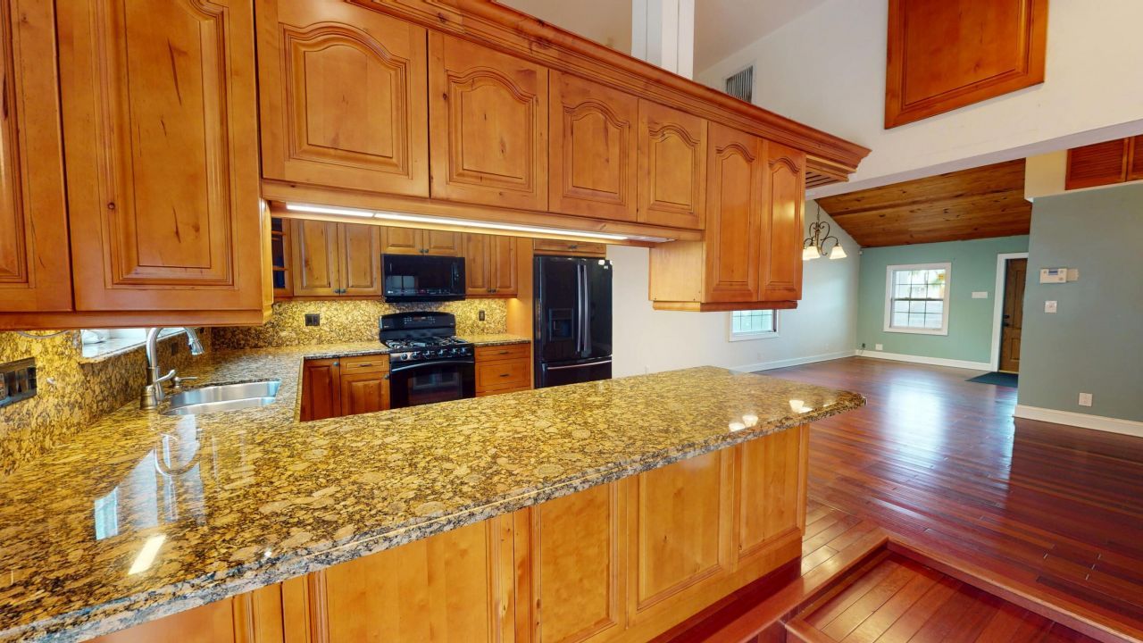 2016 Fogarty Avenue, Key West, FL 33040 Photo