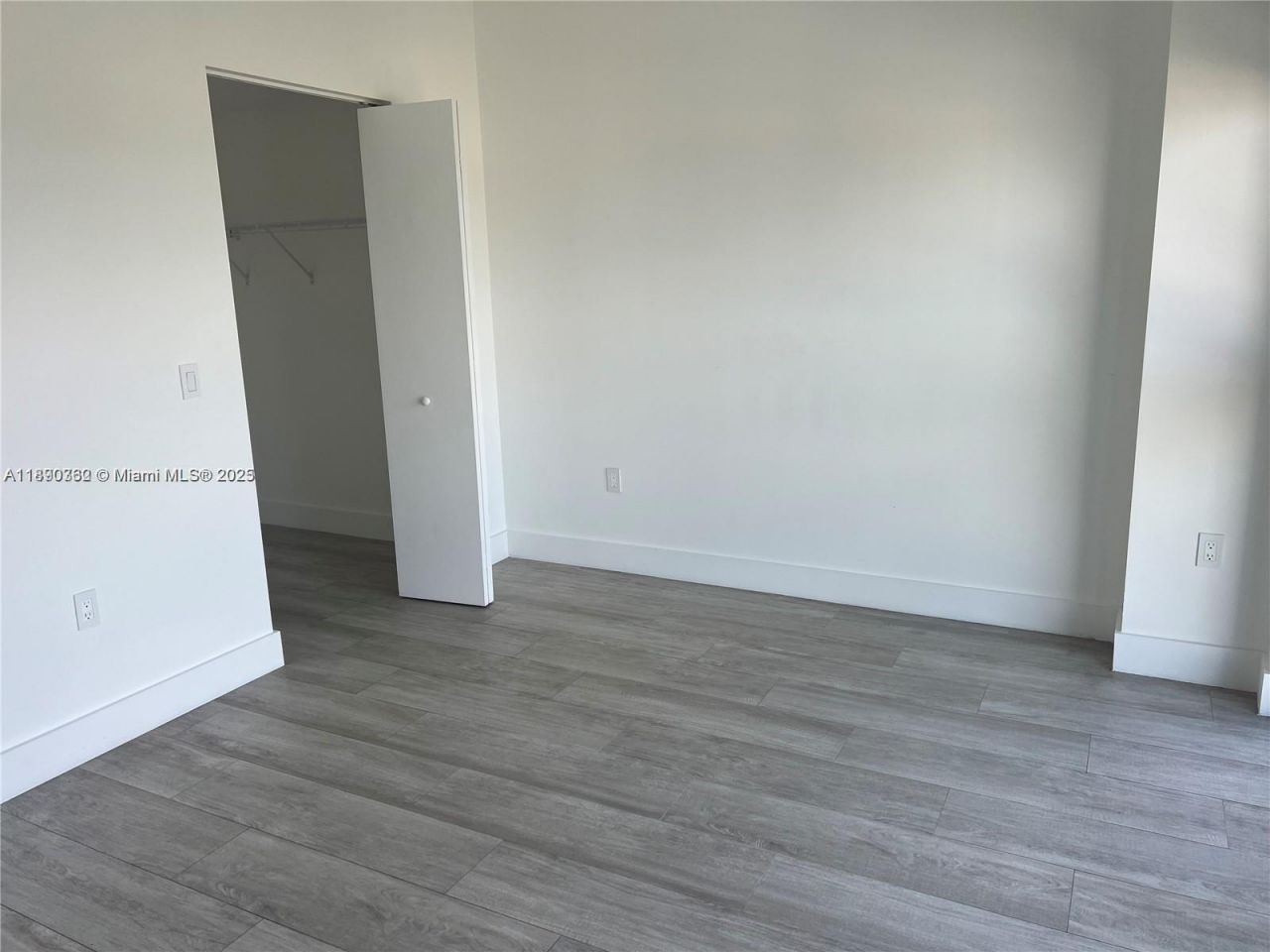 121 NE 34th St, Unit 1610, Miami, FL 33137 Photo