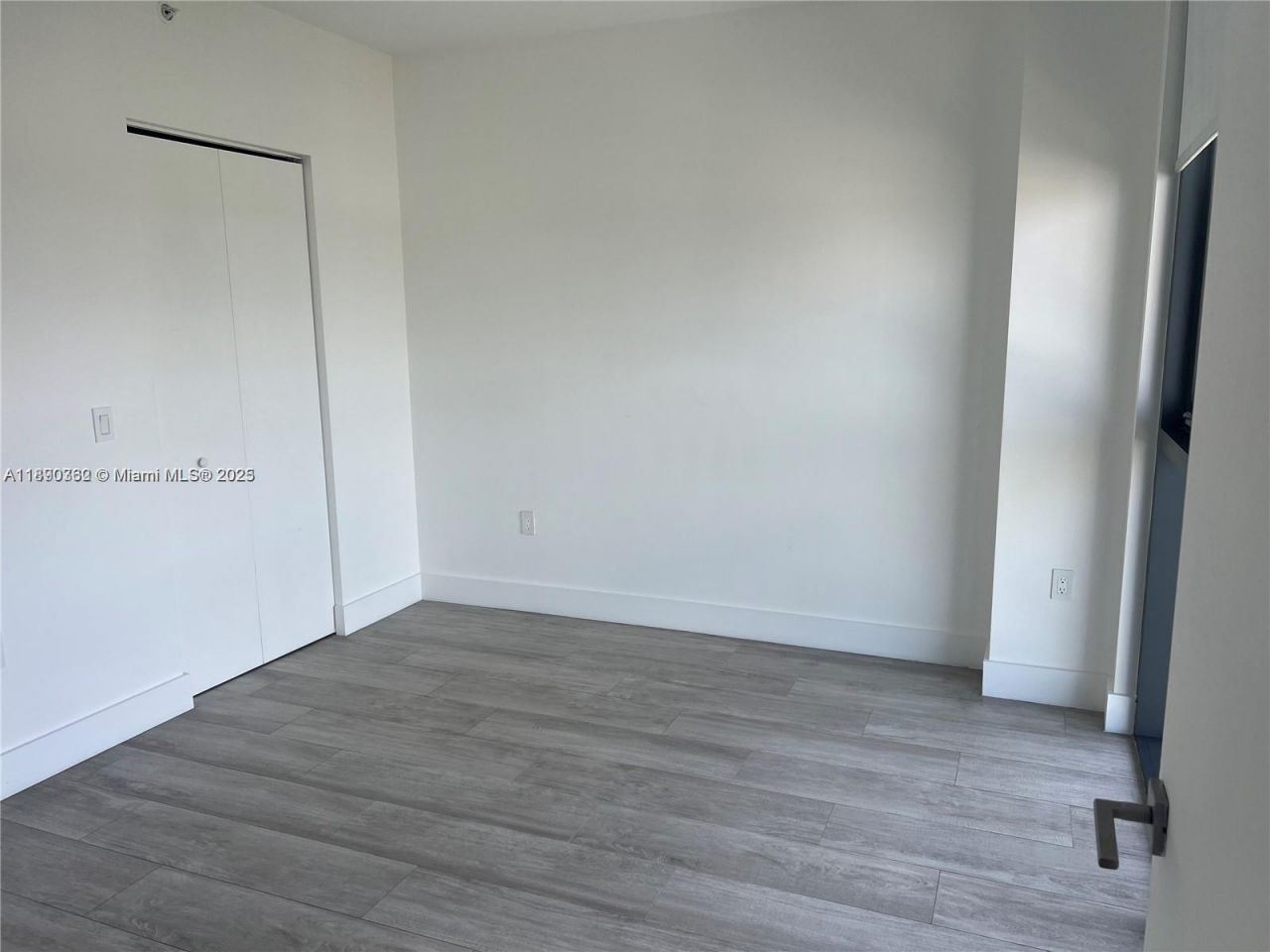 121 NE 34th St, Unit 1610, Miami, FL 33137 Photo