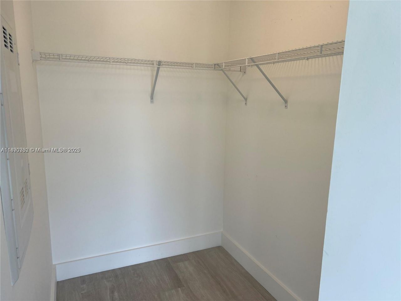 121 NE 34th St, Unit 1610, Miami, FL 33137 Photo