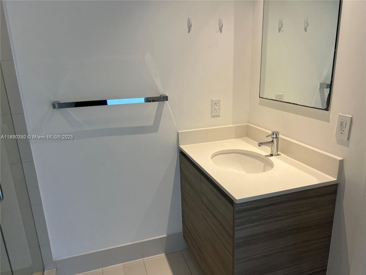 121 NE 34th St, Unit 1610, Miami, FL 33137 Photo