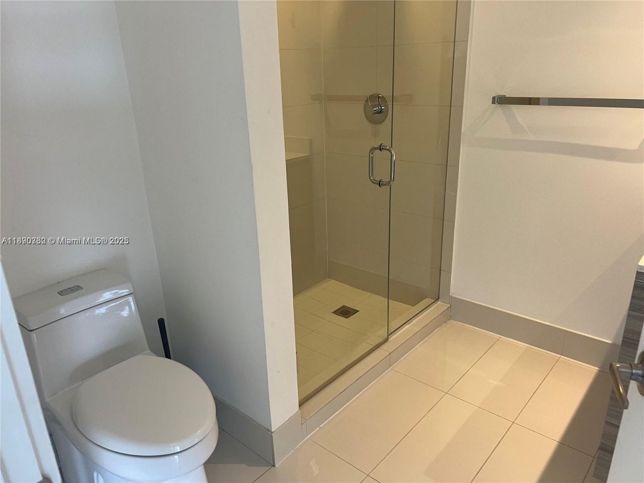 121 NE 34th St, Unit 1610, Miami, FL 33137 Photo