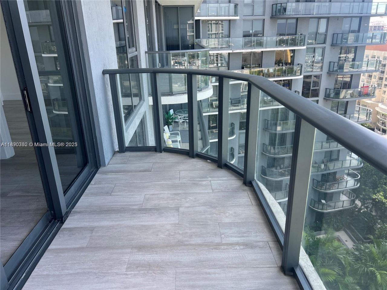 121 NE 34th St, Unit 1610, Miami, FL 33137 Photo