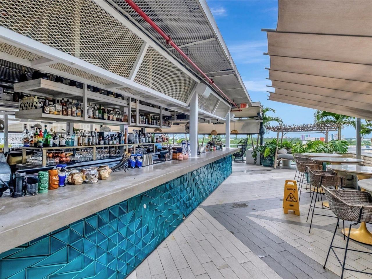 121 NE 34th St, Unit 1610, Miami, FL 33137 Photo