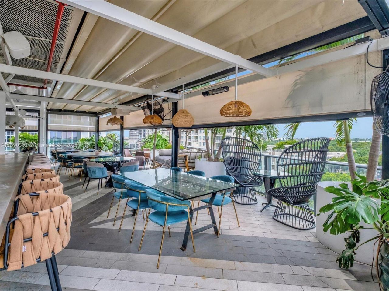 121 NE 34th St, Unit 1610, Miami, FL 33137 Photo