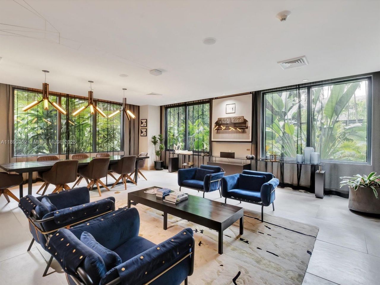 121 NE 34th St, Unit 1610, Miami, FL 33137 Photo