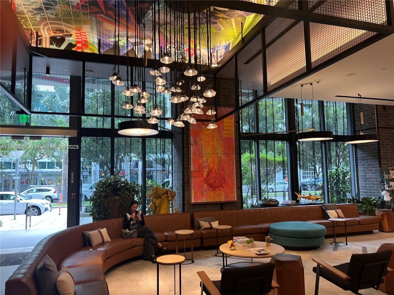 121 NE 34th St, Unit 1610, Miami, FL 33137 Photo