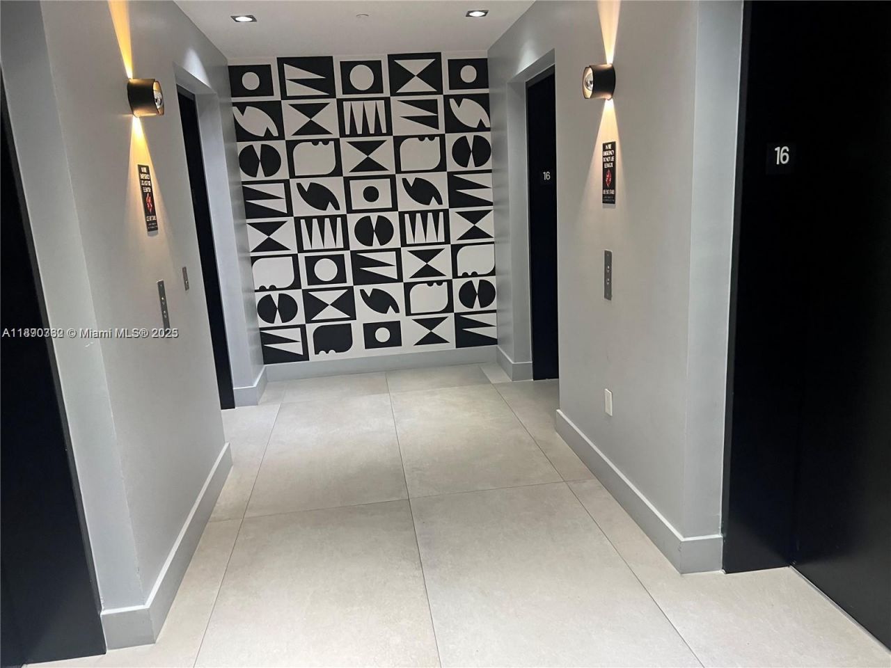 121 NE 34th St, Unit 1610, Miami, FL 33137 Photo