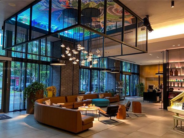 121 NE 34th St, Unit 908, Miami, FL 33137