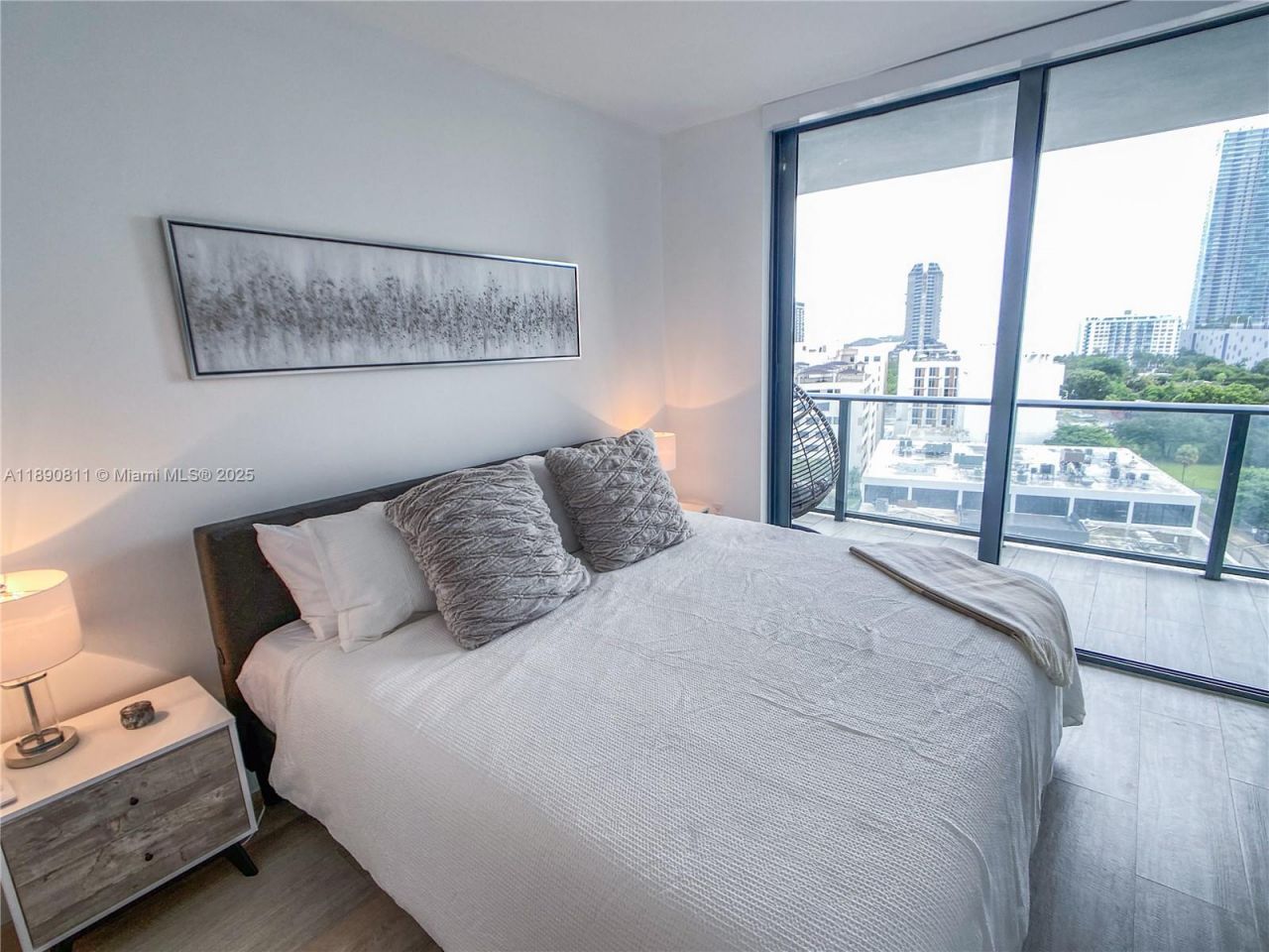 121 NE 34th St, Unit 908, Miami, FL 33137 Photo