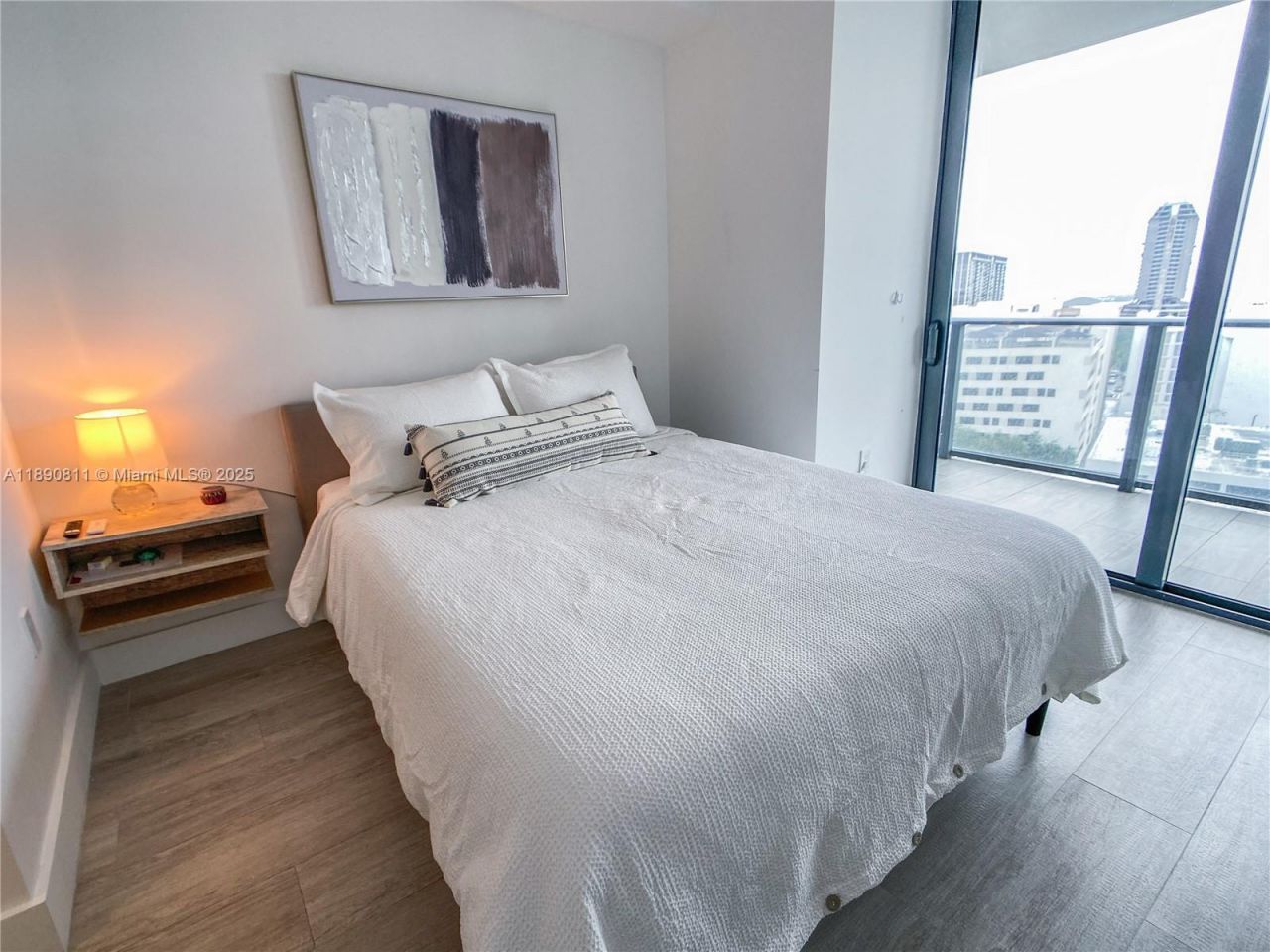 121 NE 34th St, Unit 908, Miami, FL 33137 Photo