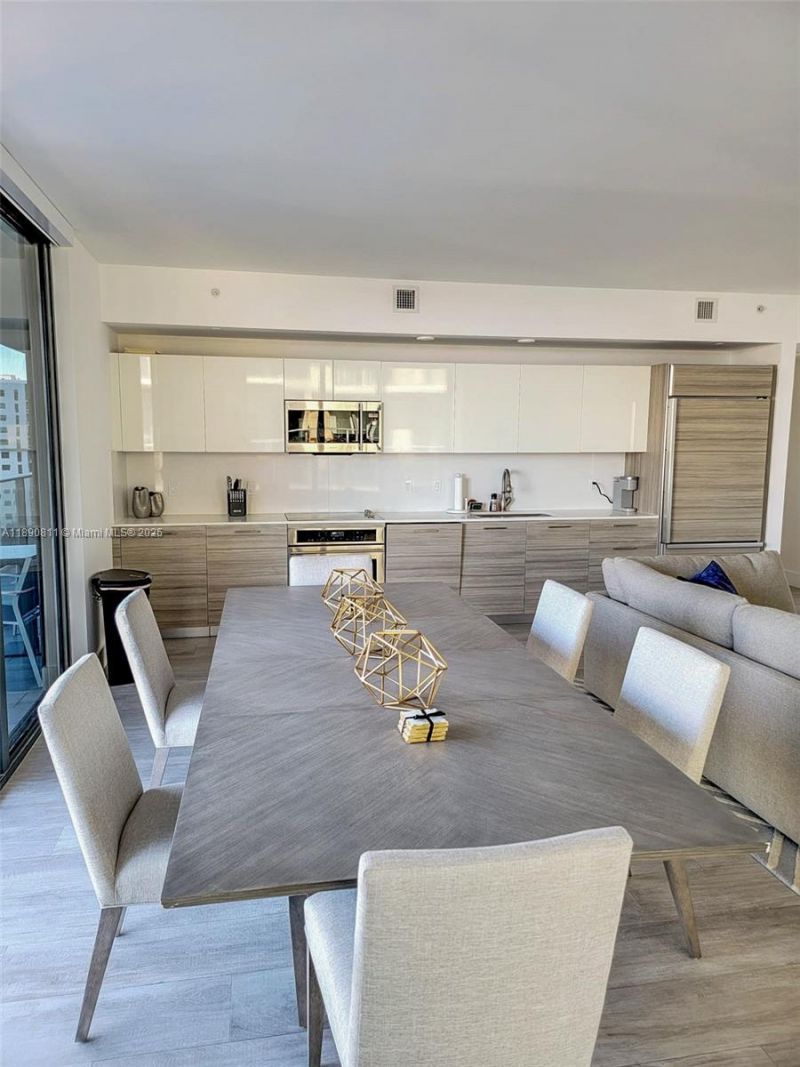 121 NE 34th St, Unit 908, Miami, FL 33137 Photo