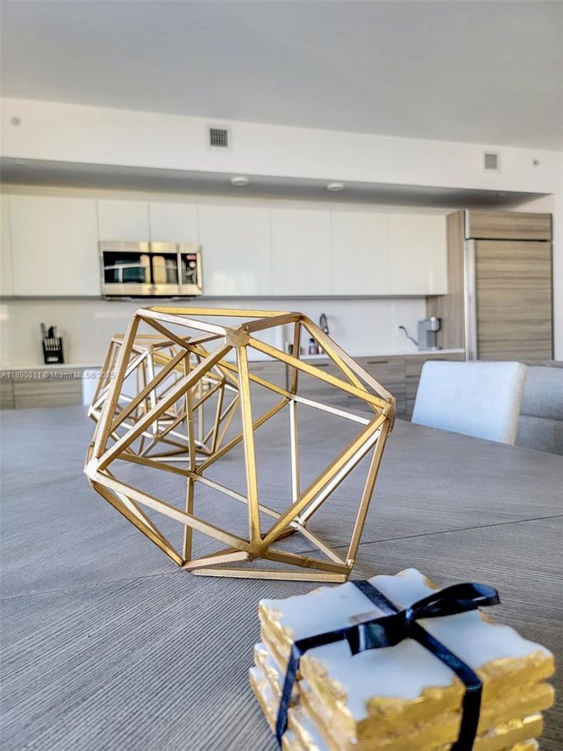 121 NE 34th St, Unit 908, Miami, FL 33137 Photo