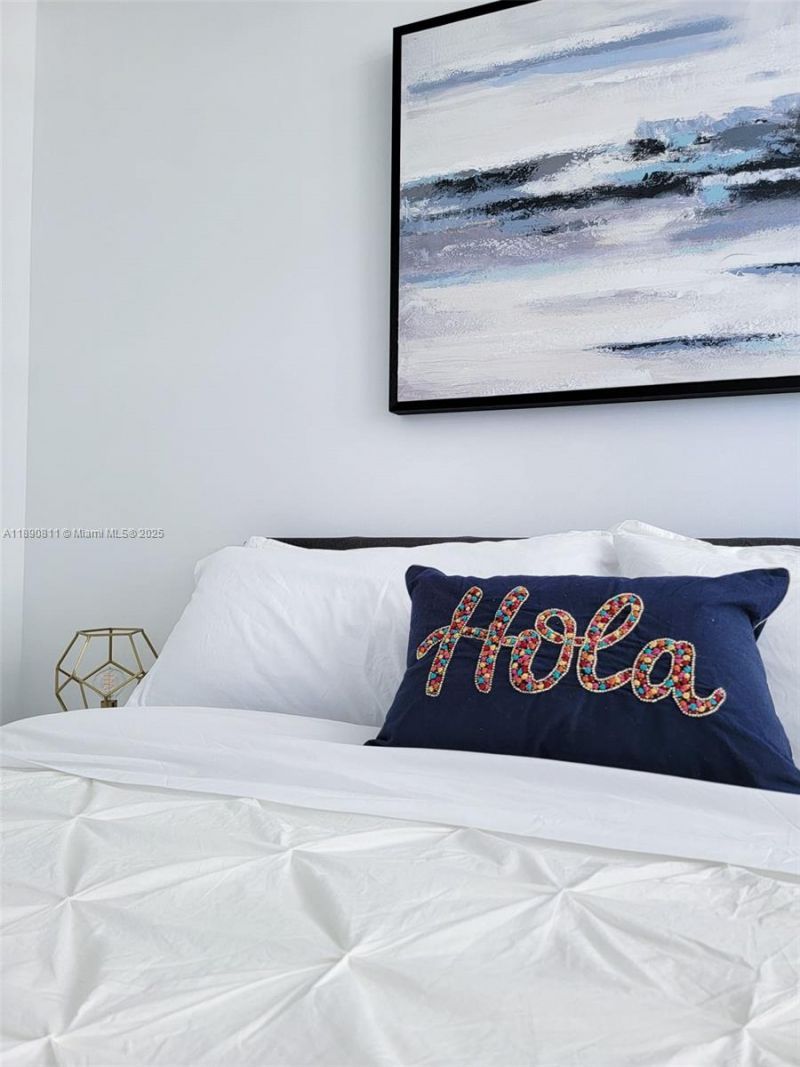 121 NE 34th St, Unit 908, Miami, FL 33137 Photo