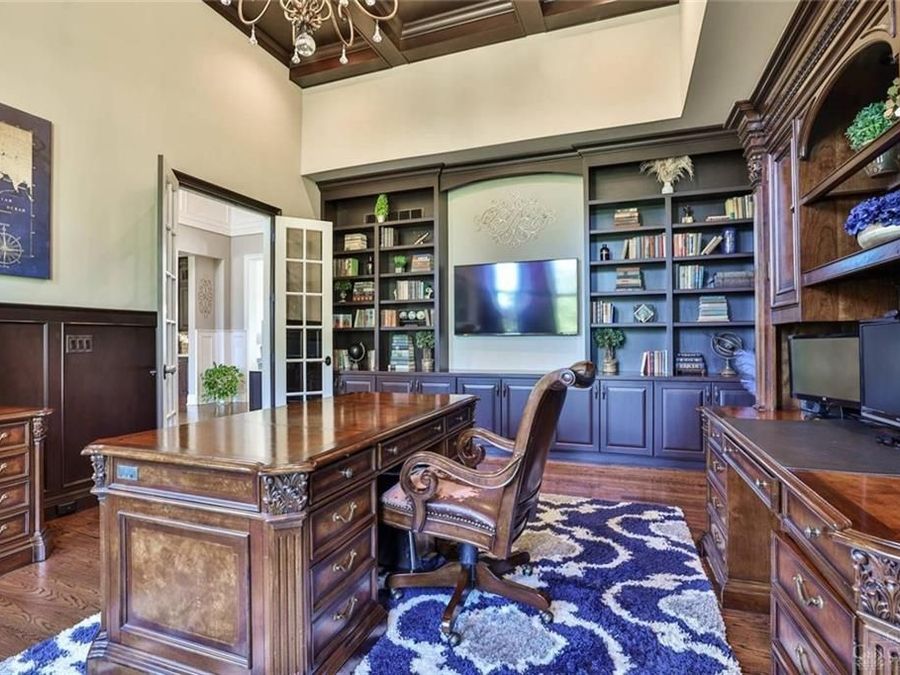 Property Image 21