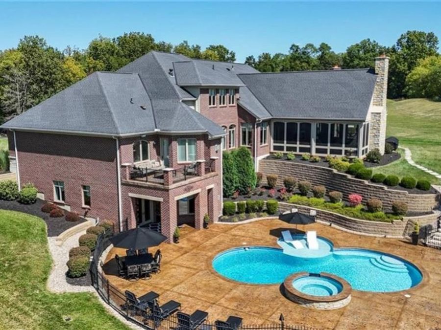 Property Image 4