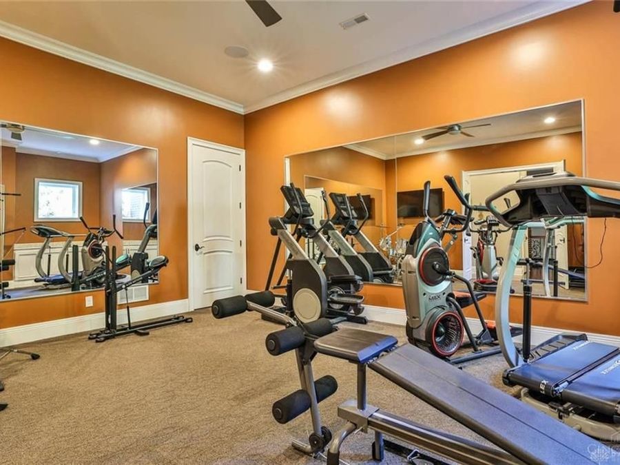 Property Image 39