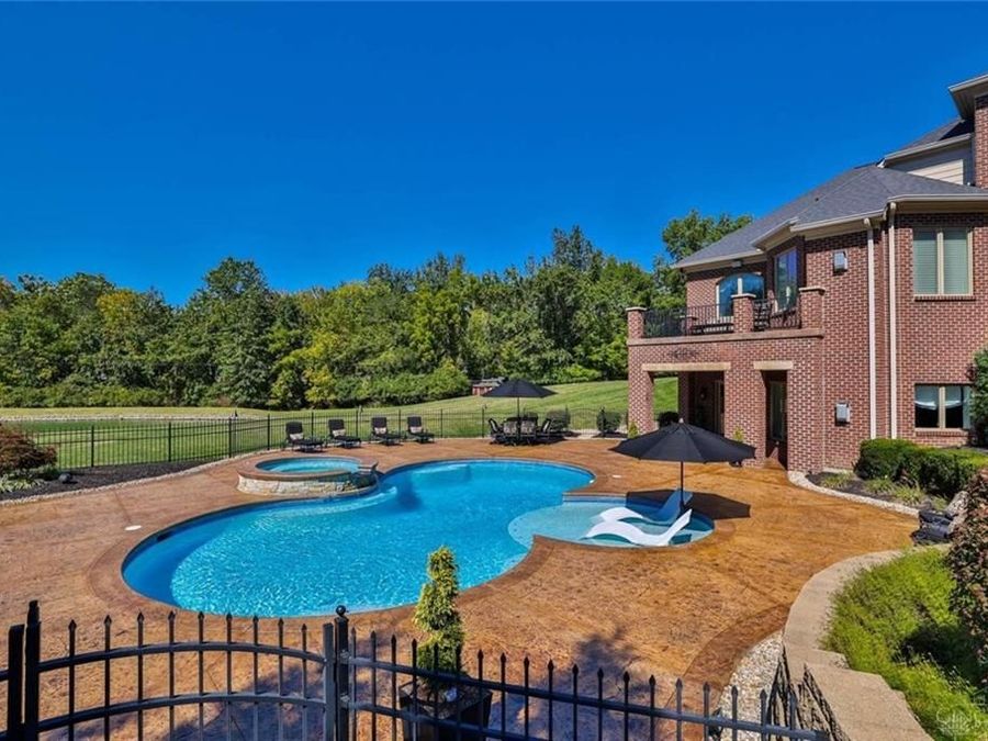Property Image 41