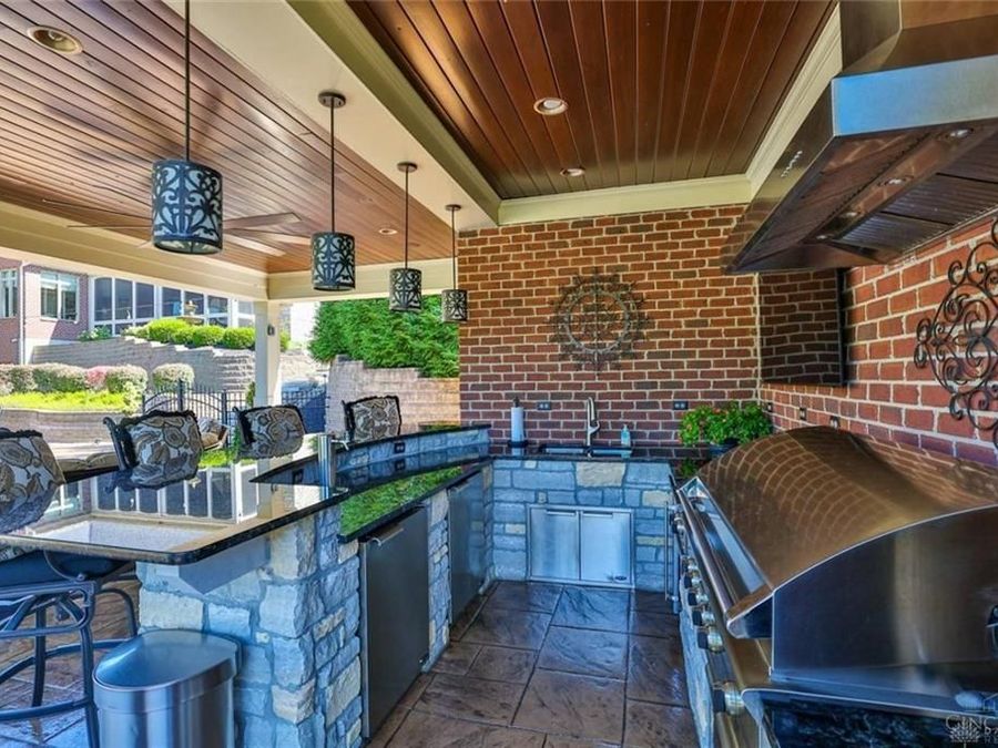 Property Image 42