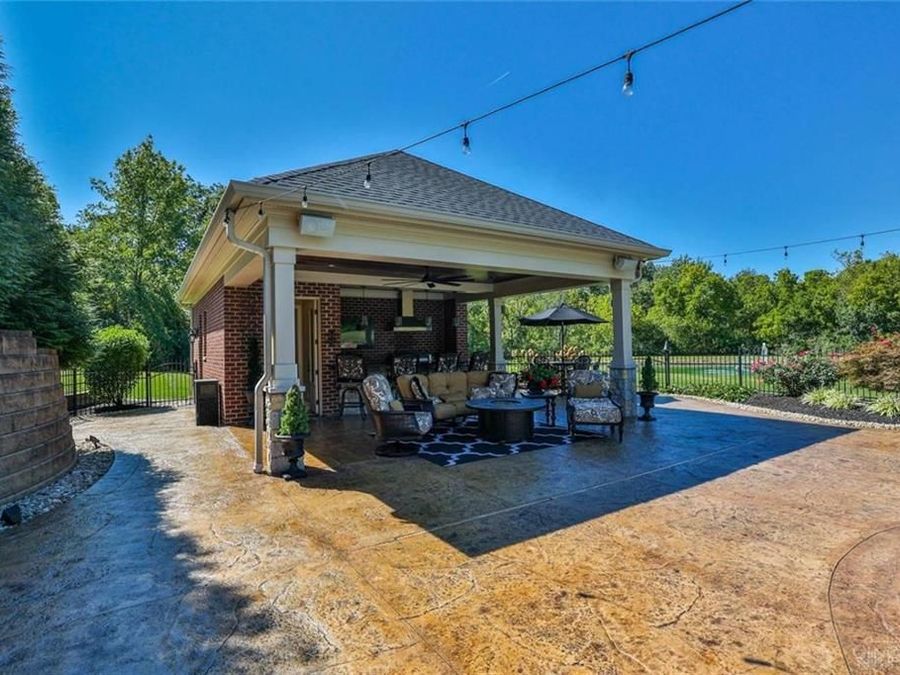 Property Image 44
