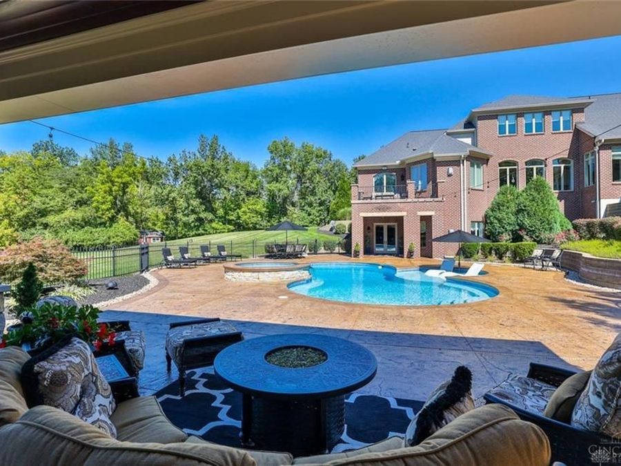 Property Image 45