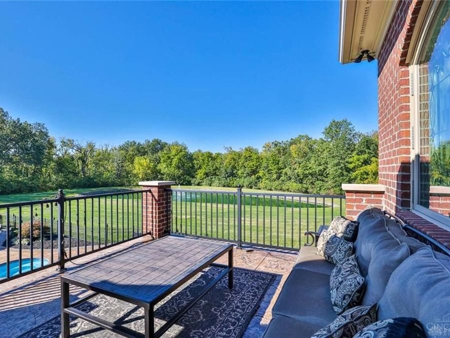 Property Image 49