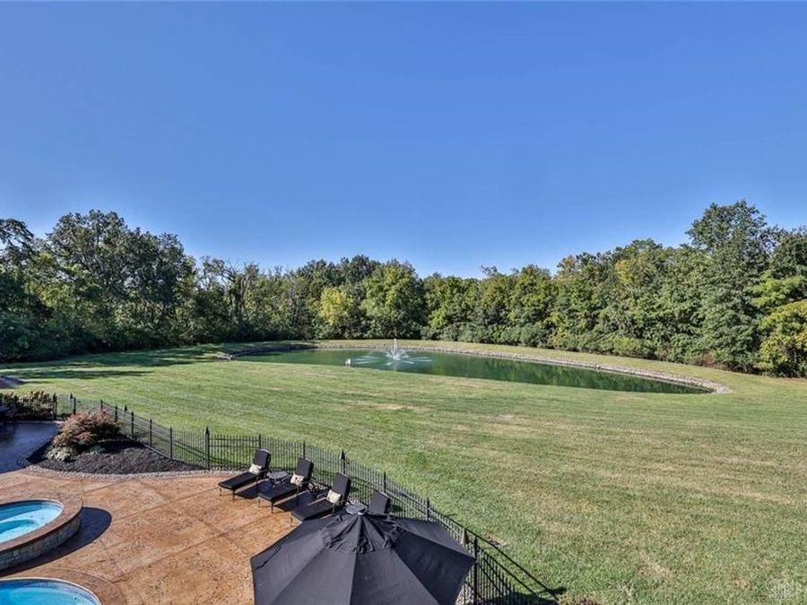 Property Image 51