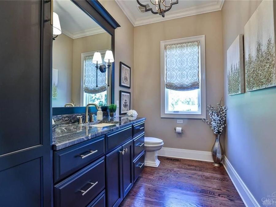 Property Image 62