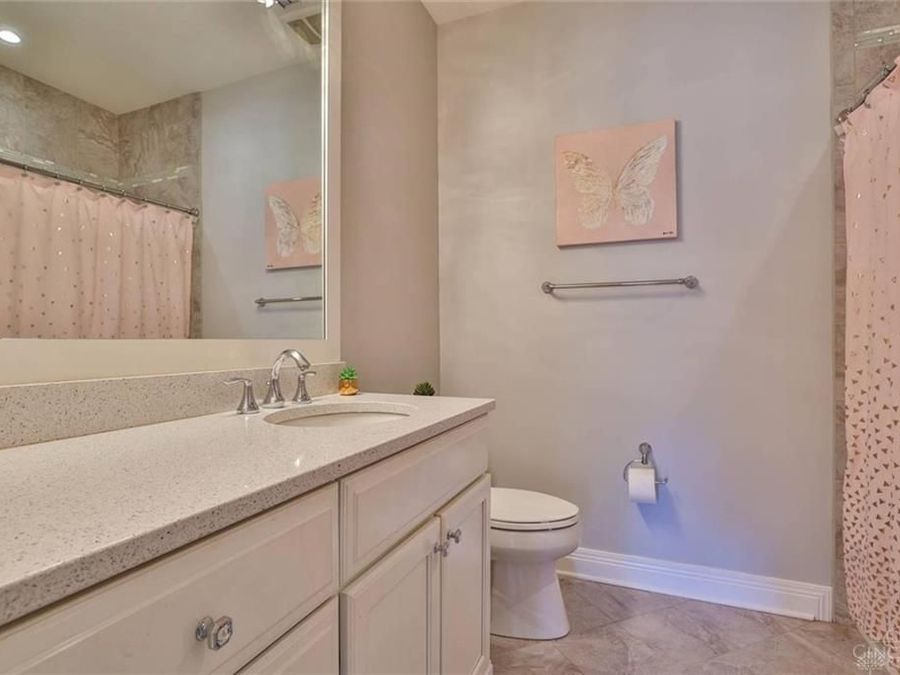 Property Image 64