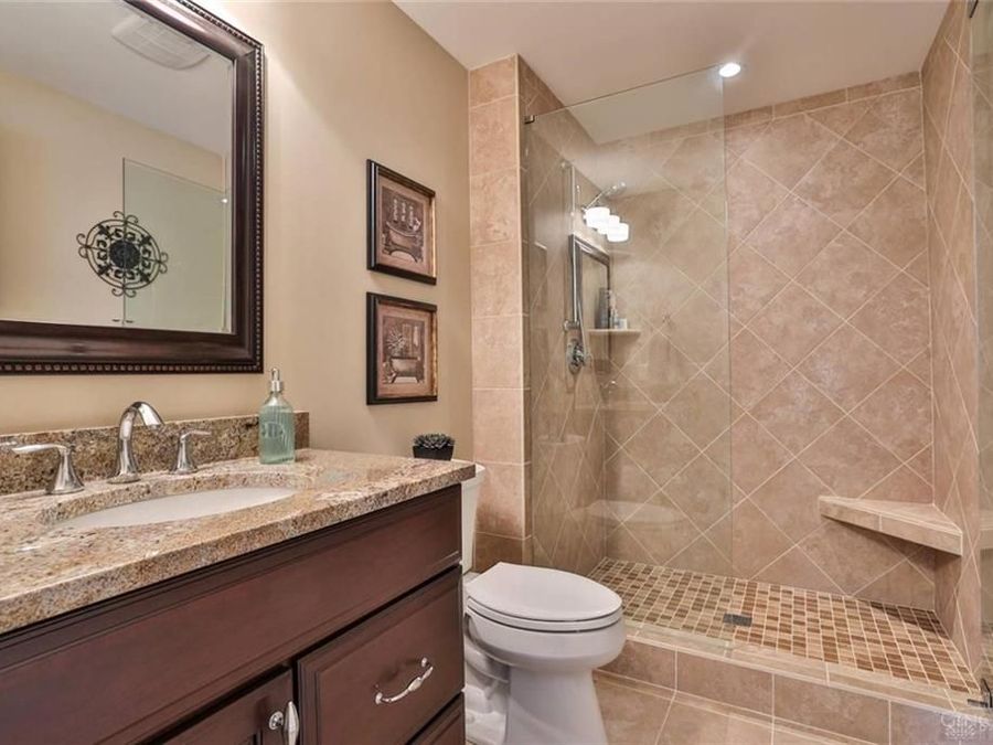 Property Image 65