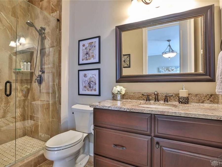 Property Image 66