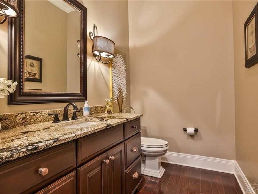 Property Image 67