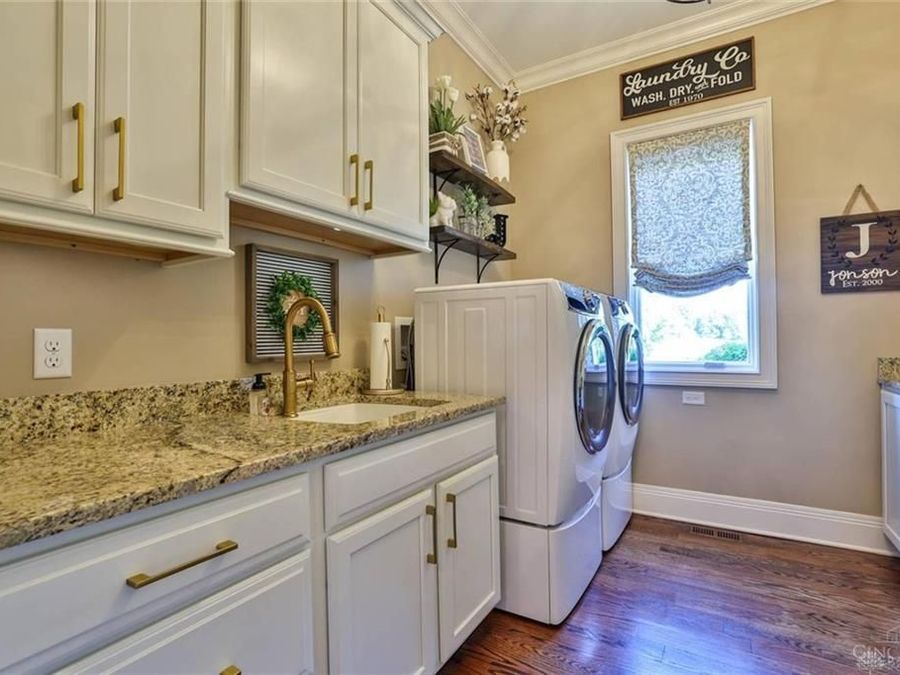 Property Image 68