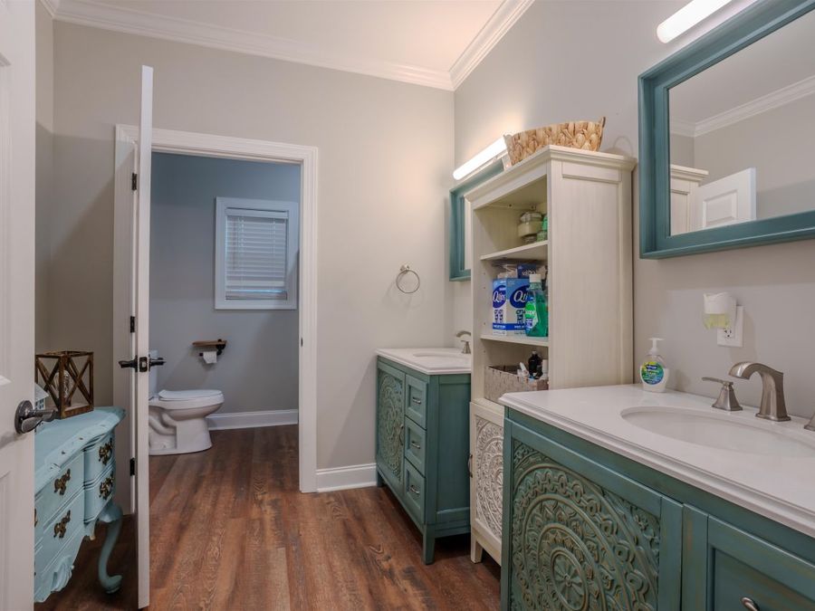 Property Image 37
