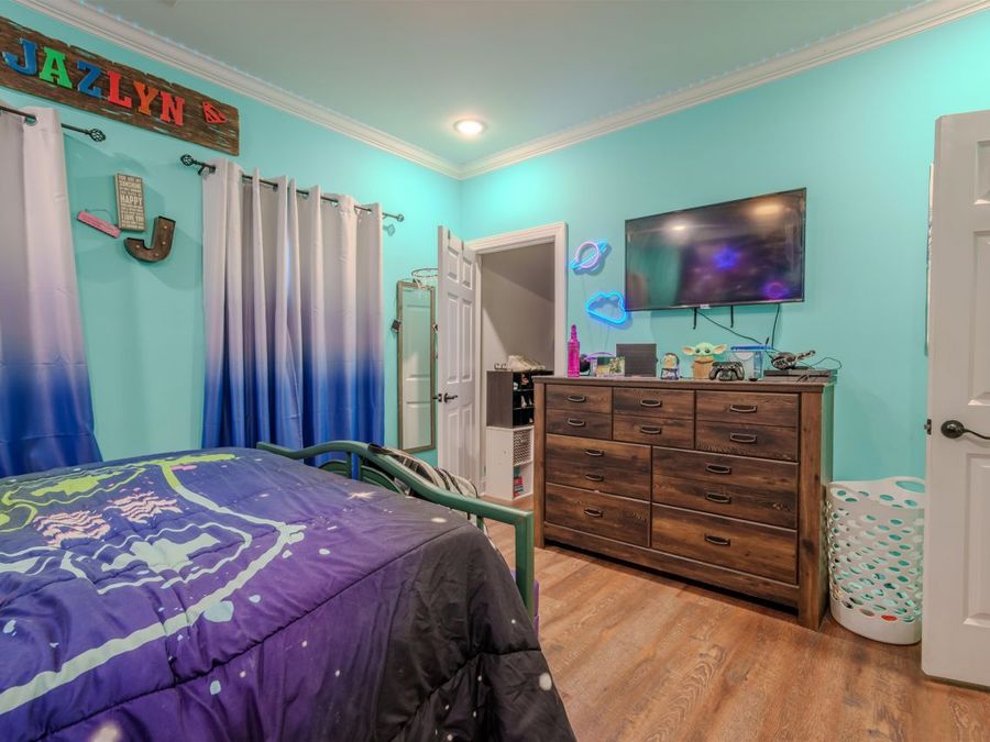 Property Image 41