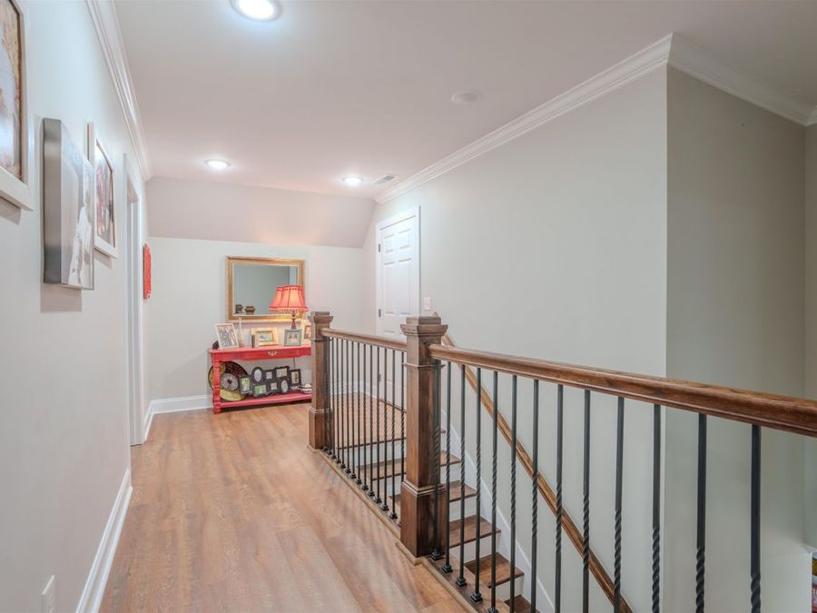 Property Image 56