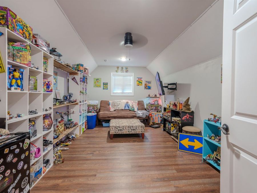 Property Image 57