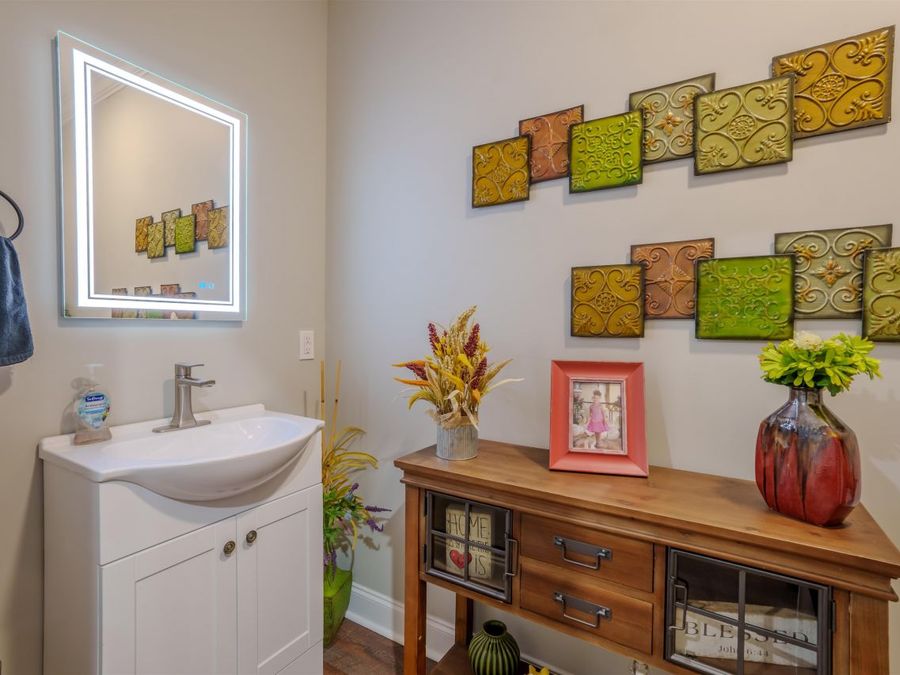 Property Image 59