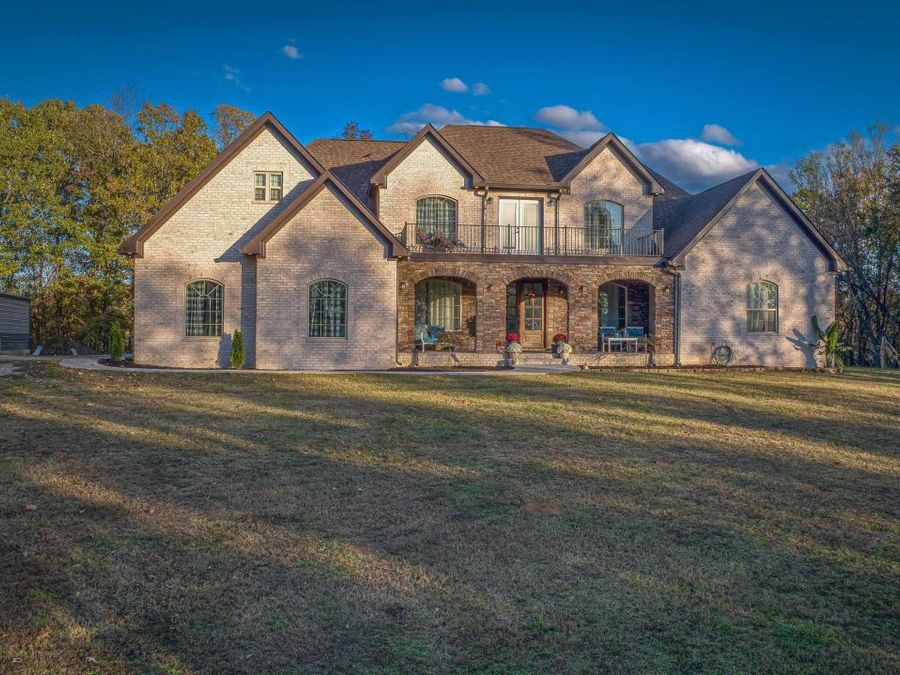 Property Image 61