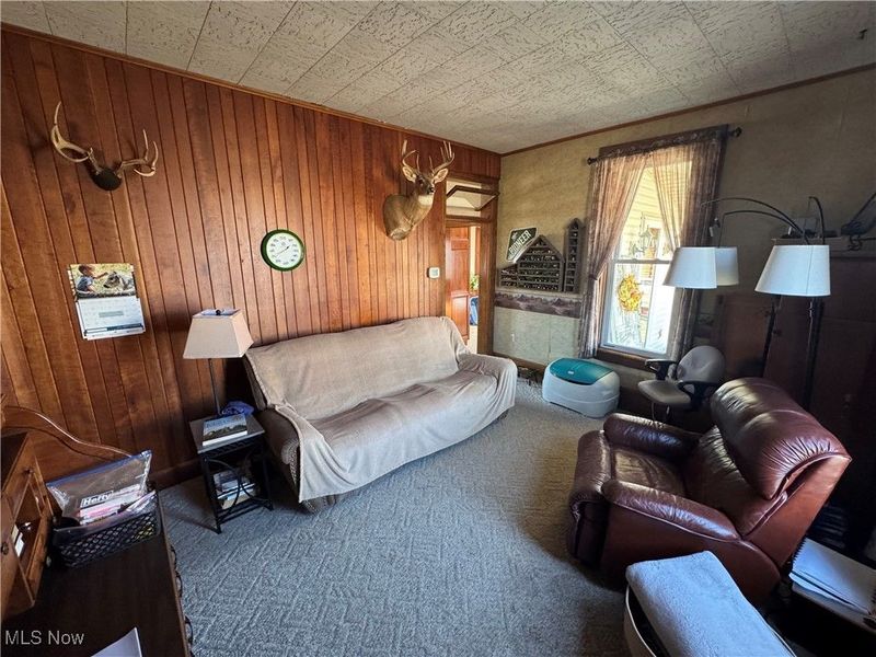 25495 County Road 103, Newcomerstown, OH 43832 Photo 10