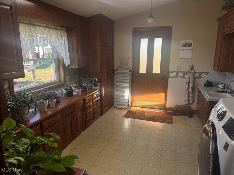 25495 County Road 103, Newcomerstown, OH 43832 Photo 11