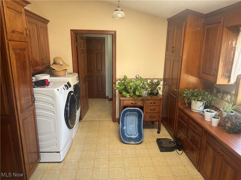 25495 County Road 103, Newcomerstown, OH 43832 Photo 12