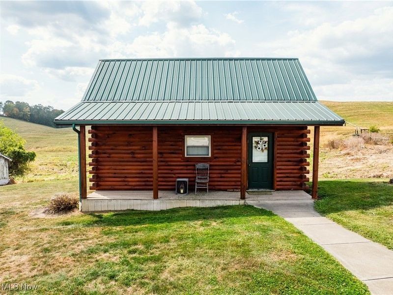 25495 County Road 103, Newcomerstown, OH 43832 Photo 14