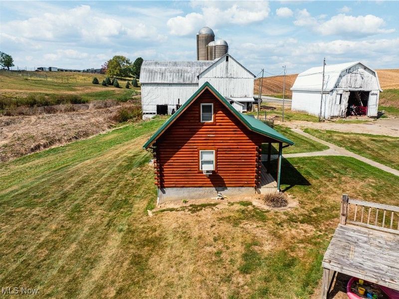 25495 County Road 103, Newcomerstown, OH 43832 Photo 15