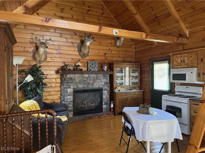 25495 County Road 103, Newcomerstown, OH 43832 Photo 16