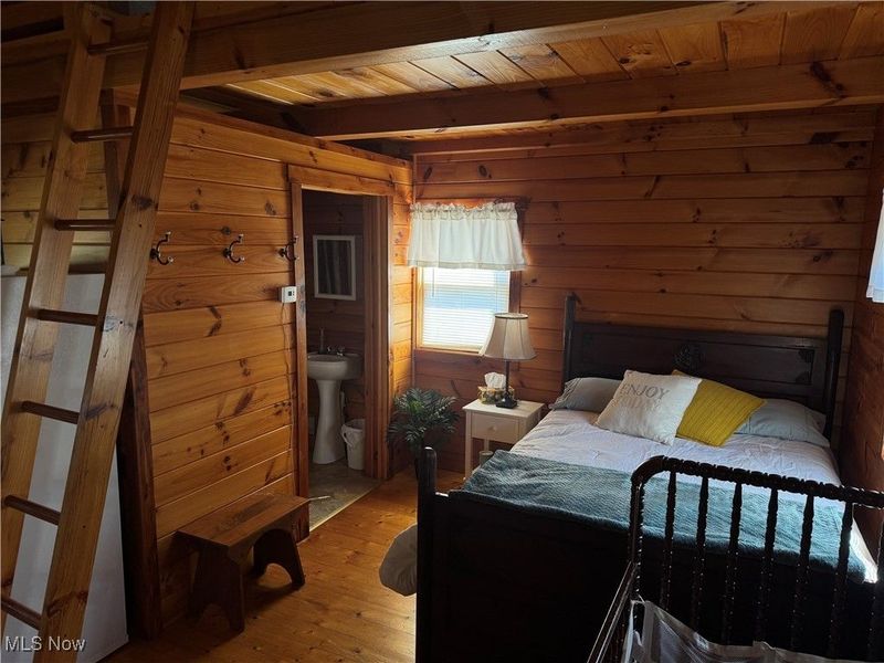 25495 County Road 103, Newcomerstown, OH 43832 Photo 17