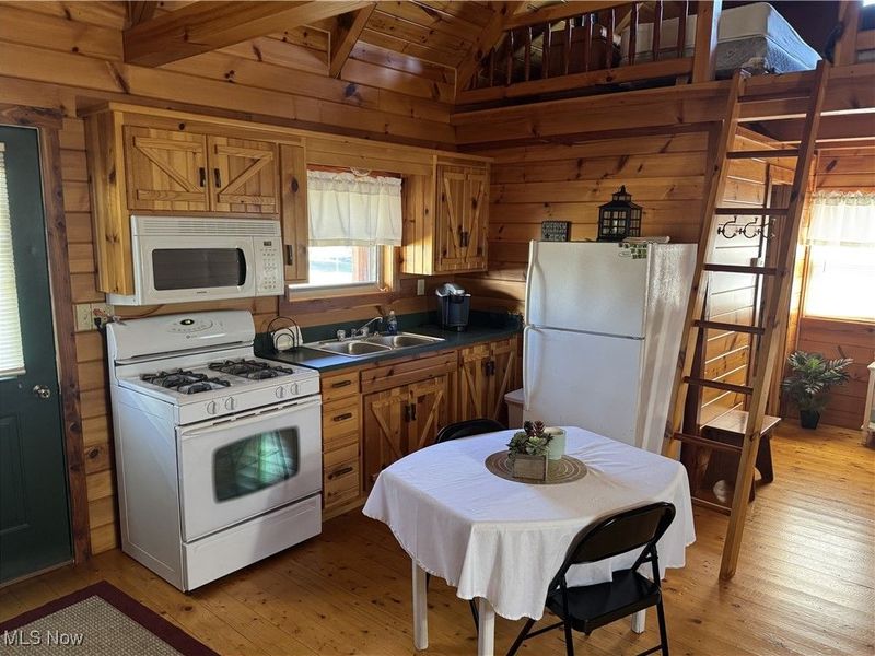 25495 County Road 103, Newcomerstown, OH 43832 Photo 18